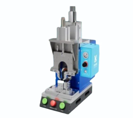 Metal Welding Machine